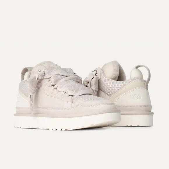 ,All Products : American Fashion Style Bags On Sale